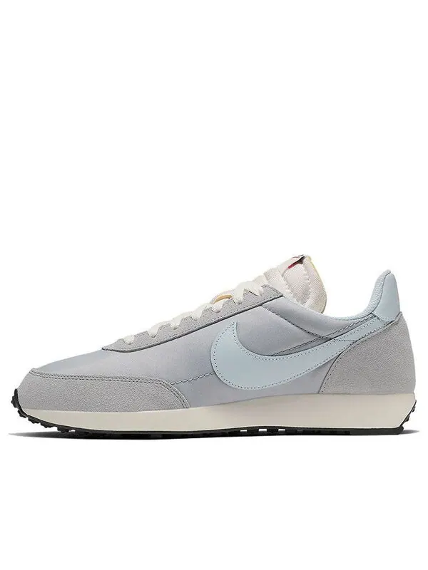 Кроссовки Air Tailwind 79 Nike — изображение 1 из 4, серый/светлый