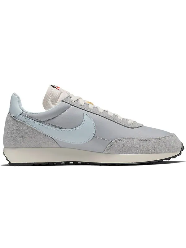 Кроссовки Air Tailwind 79 Nike — изображение 2 из 4, серый/светлый