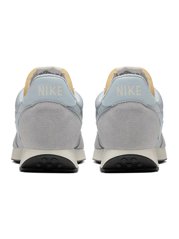 Кроссовки Air Tailwind 79 Nike — изображение 3 из 4, серый/светлый