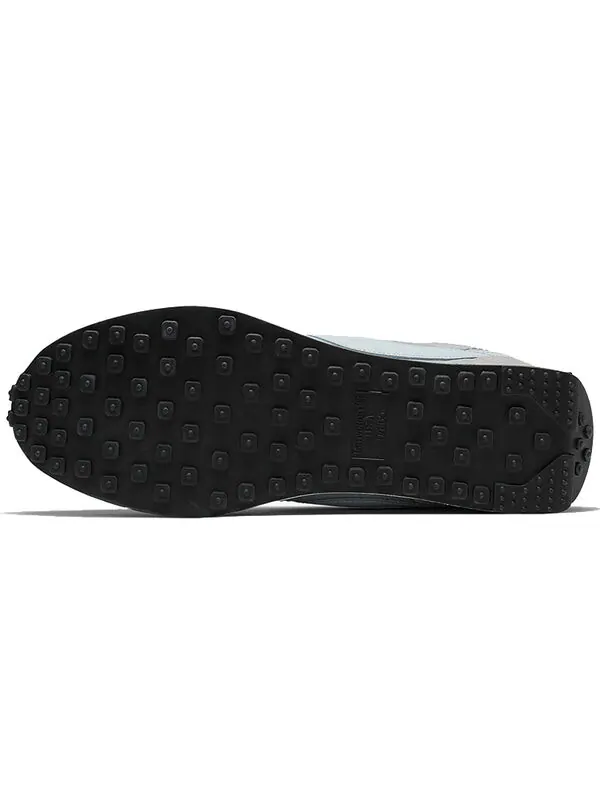 Кроссовки Air Tailwind 79 Nike — изображение 4 из 4, серый/светлый