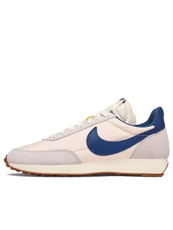 Кроссовки Air Tailwind 79 Nike — изображение 1 из 4, белый/синий