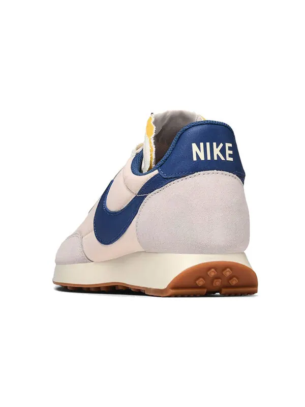 Кроссовки Air Tailwind 79 Nike — изображение 4 из 4, белый/синий