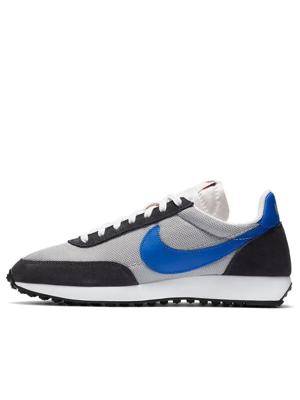 Кроссовки Air Tailwind 79 Nike — изображение 1 из 4, синий