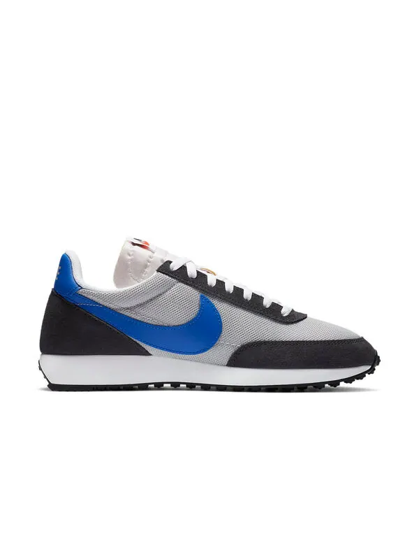 Кроссовки Air Tailwind 79 Nike — изображение 2 из 4, синий