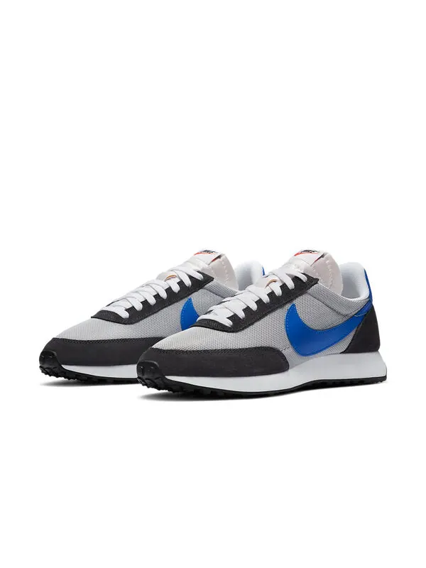 Кроссовки Air Tailwind 79 Nike — изображение 3 из 4, синий
