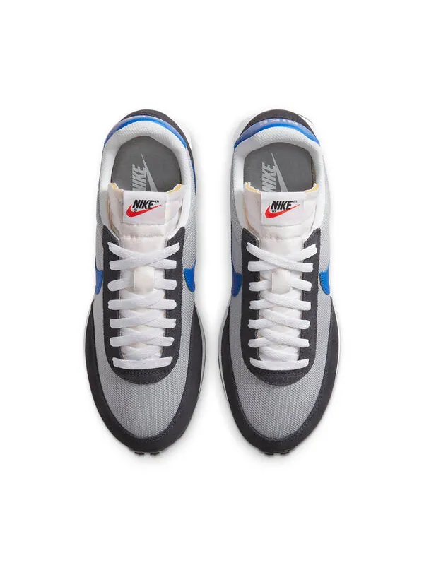Кроссовки Air Tailwind 79 Nike — изображение 4 из 4, синий