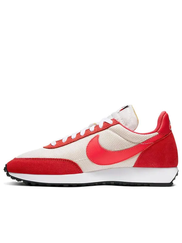 Кроссовки Air Tailwind 79 Nike — изображение 1 из 4, белый/красный