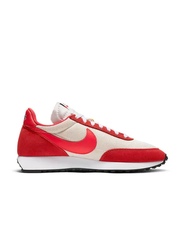 Кроссовки Air Tailwind 79 Nike — изображение 2 из 4, белый/красный