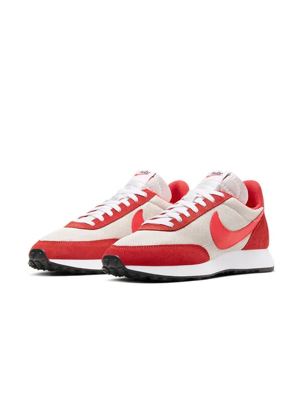 Кроссовки Air Tailwind 79 Nike — изображение 3 из 4, белый/красный