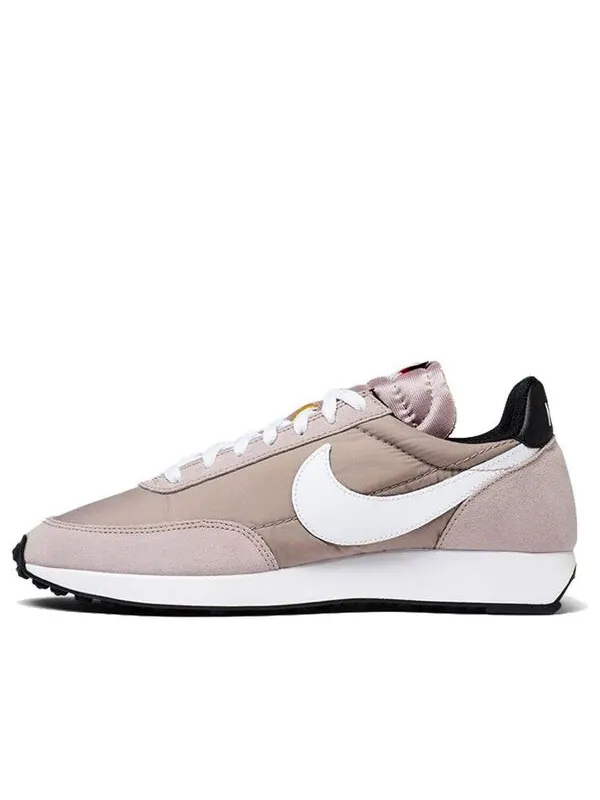 Кроссовки Air Tailwind 79 Nike — изображение 1 из 4, розово-коричневый