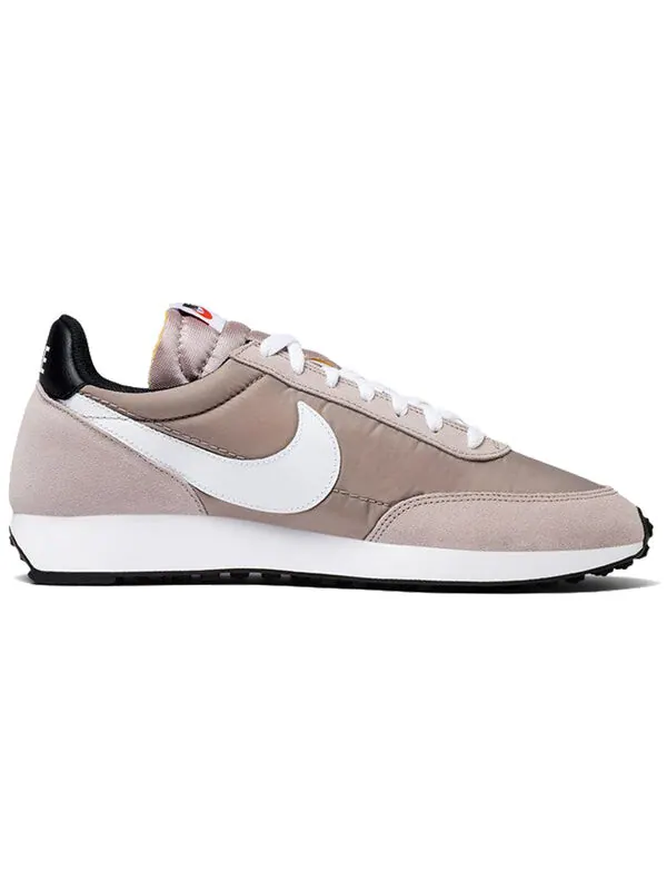 Кроссовки Air Tailwind 79 Nike — изображение 2 из 4, розово-коричневый