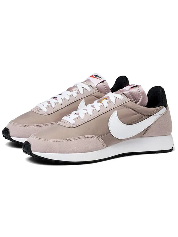 Кроссовки Air Tailwind 79 Nike — изображение 3 из 4, розово-коричневый