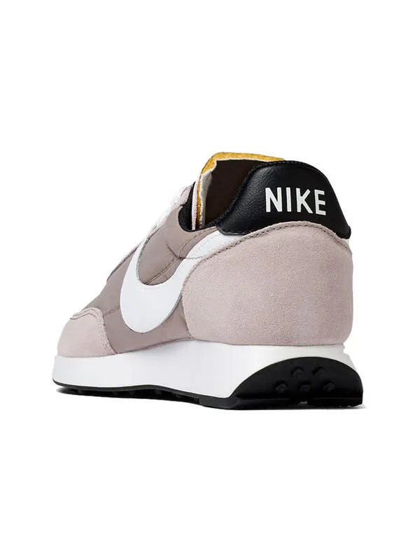 Кроссовки Air Tailwind 79 Nike — изображение 4 из 4, розово-коричневый