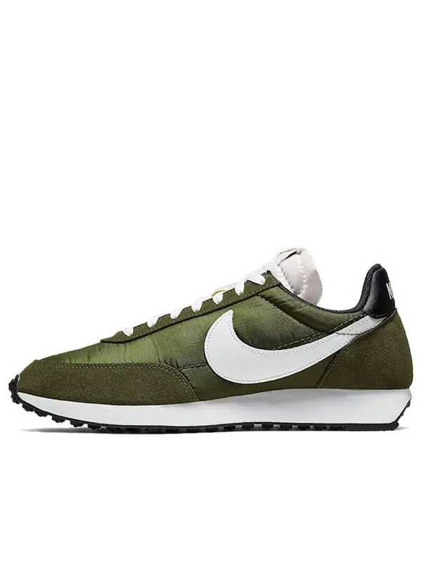 Кроссовки Air Tailwind 79 Nike — изображение 1 из 4