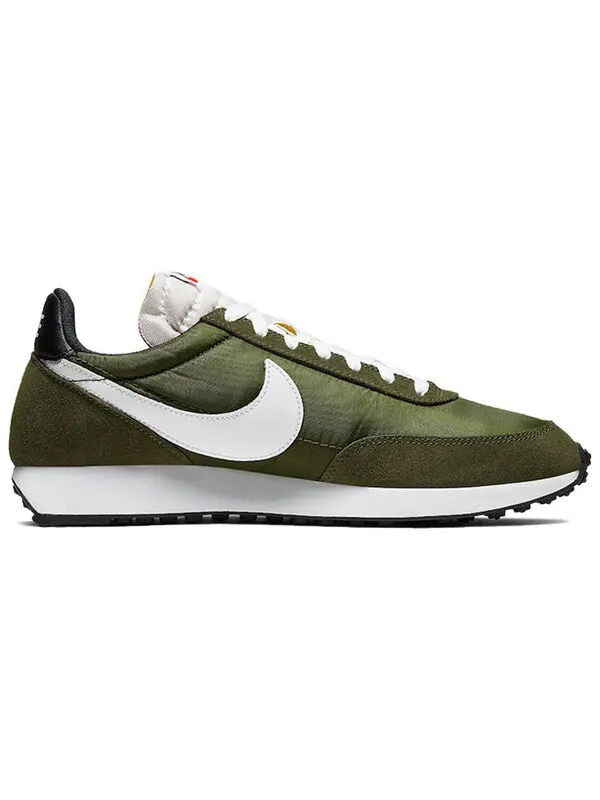 Кроссовки Air Tailwind 79 Nike — изображение 2 из 4