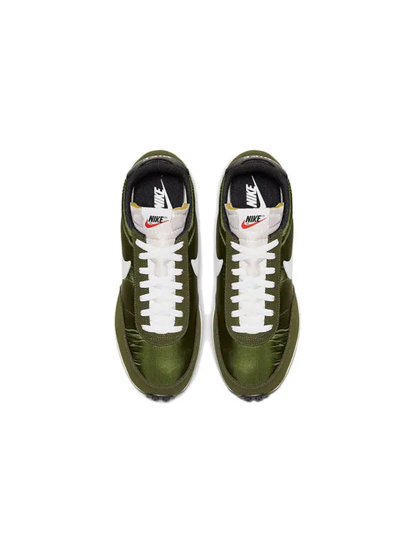 Кроссовки Air Tailwind 79 Nike — изображение 3 из 4