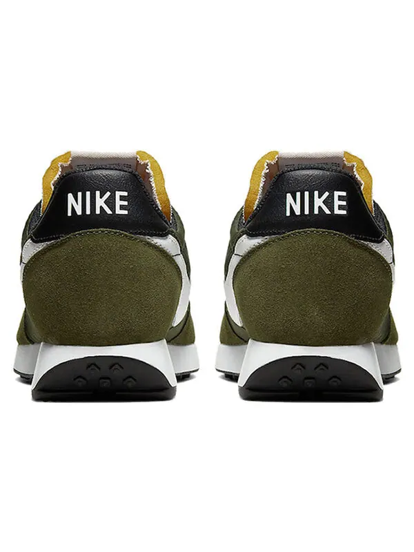 Кроссовки Air Tailwind 79 Nike — изображение 4 из 4
