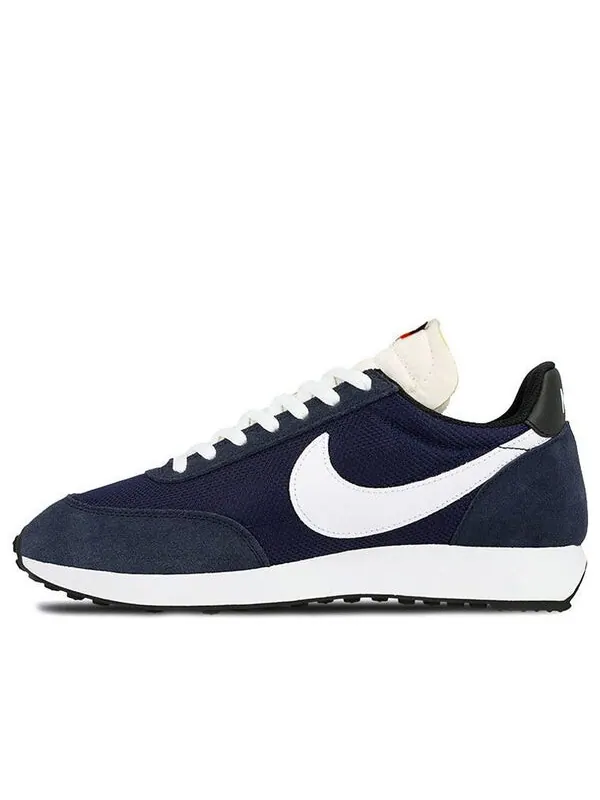 Кроссовки air tailwind 79 'dark obsidian' Nike — изображение 1 из 4