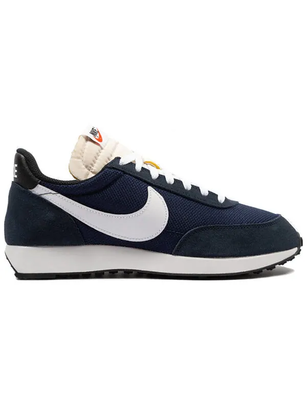 Кроссовки air tailwind 79 'dark obsidian' Nike — изображение 2 из 4