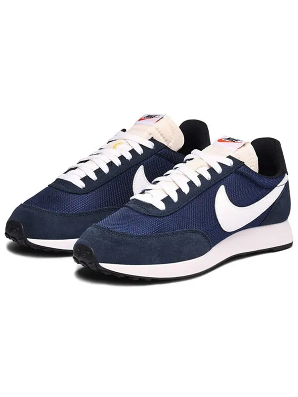 Кроссовки air tailwind 79 'dark obsidian' Nike — изображение 3 из 4