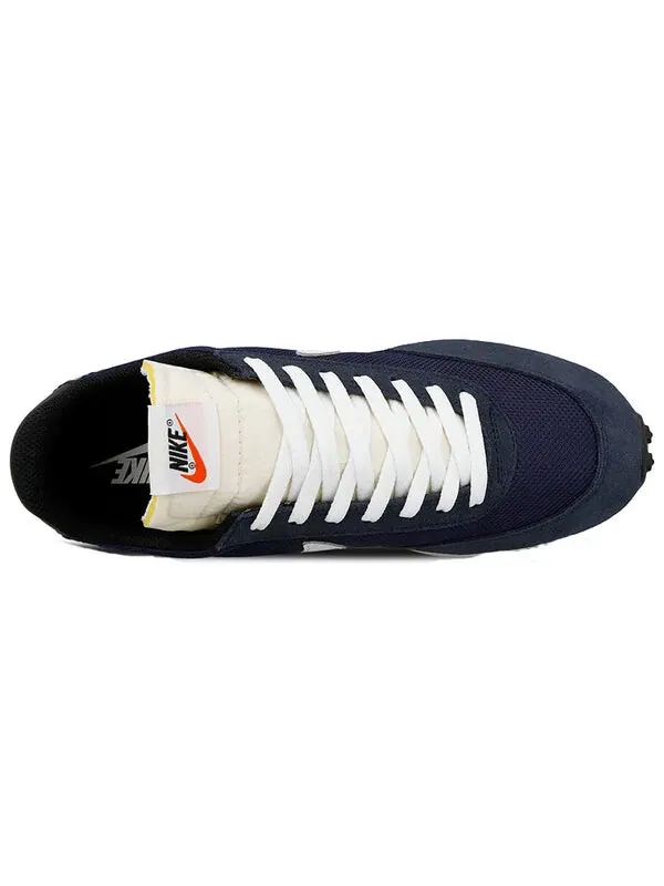 Кроссовки air tailwind 79 'dark obsidian' Nike — изображение 4 из 4