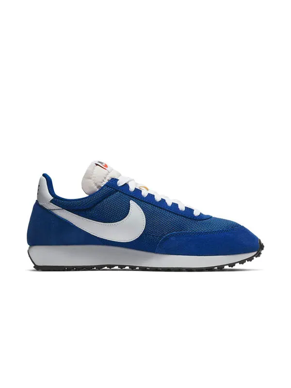 Кроссовки Air Tailwind 79 Nike — изображение 2 из 4, белый/синий