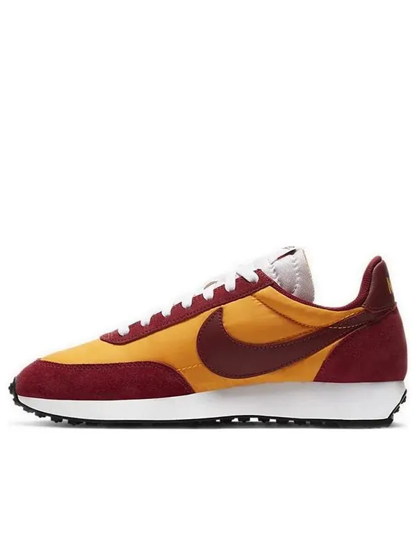 Кроссовки Air Tailwind 79 Nike — изображение 1 из 4