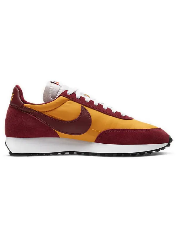 Кроссовки Air Tailwind 79 Nike — изображение 2 из 4