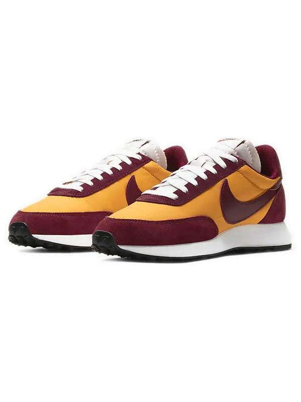 Кроссовки Air Tailwind 79 Nike — изображение 3 из 4