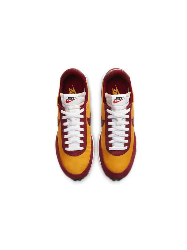 Кроссовки Air Tailwind 79 Nike — изображение 4 из 4