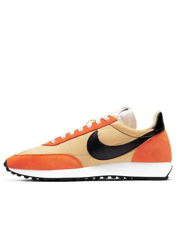 Кроссовки Air Tailwind 79 Nike — изображение 1 из 4, белый