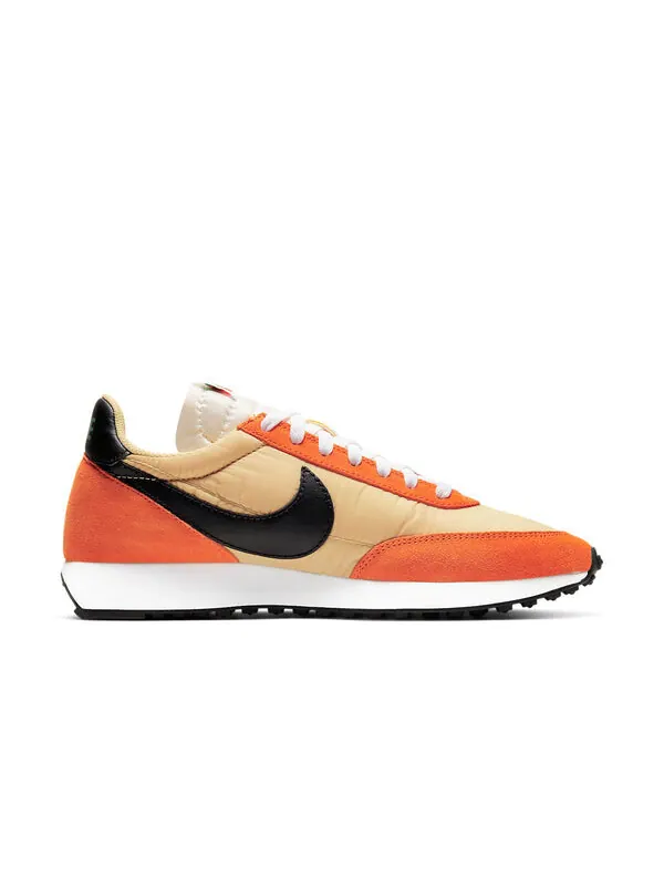 Кроссовки Air Tailwind 79 Nike — изображение 2 из 4, белый