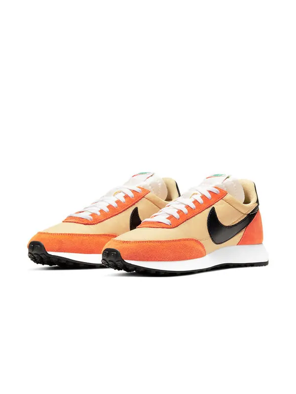 Кроссовки Air Tailwind 79 Nike — изображение 3 из 4, белый