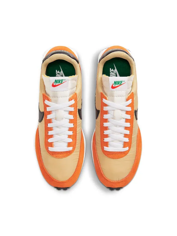 Кроссовки Air Tailwind 79 Nike — изображение 4 из 4, белый