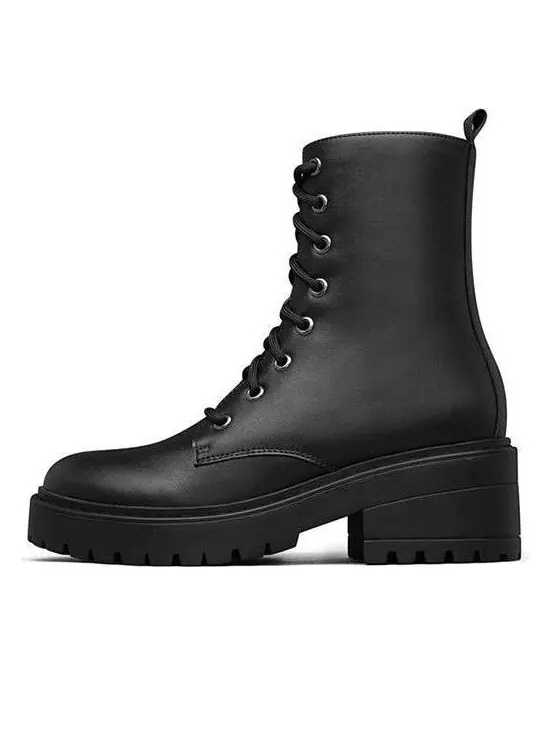 Кроссовки teen spirit feeling edgy 'black' Skechers — изображение 1 из 1, черный
