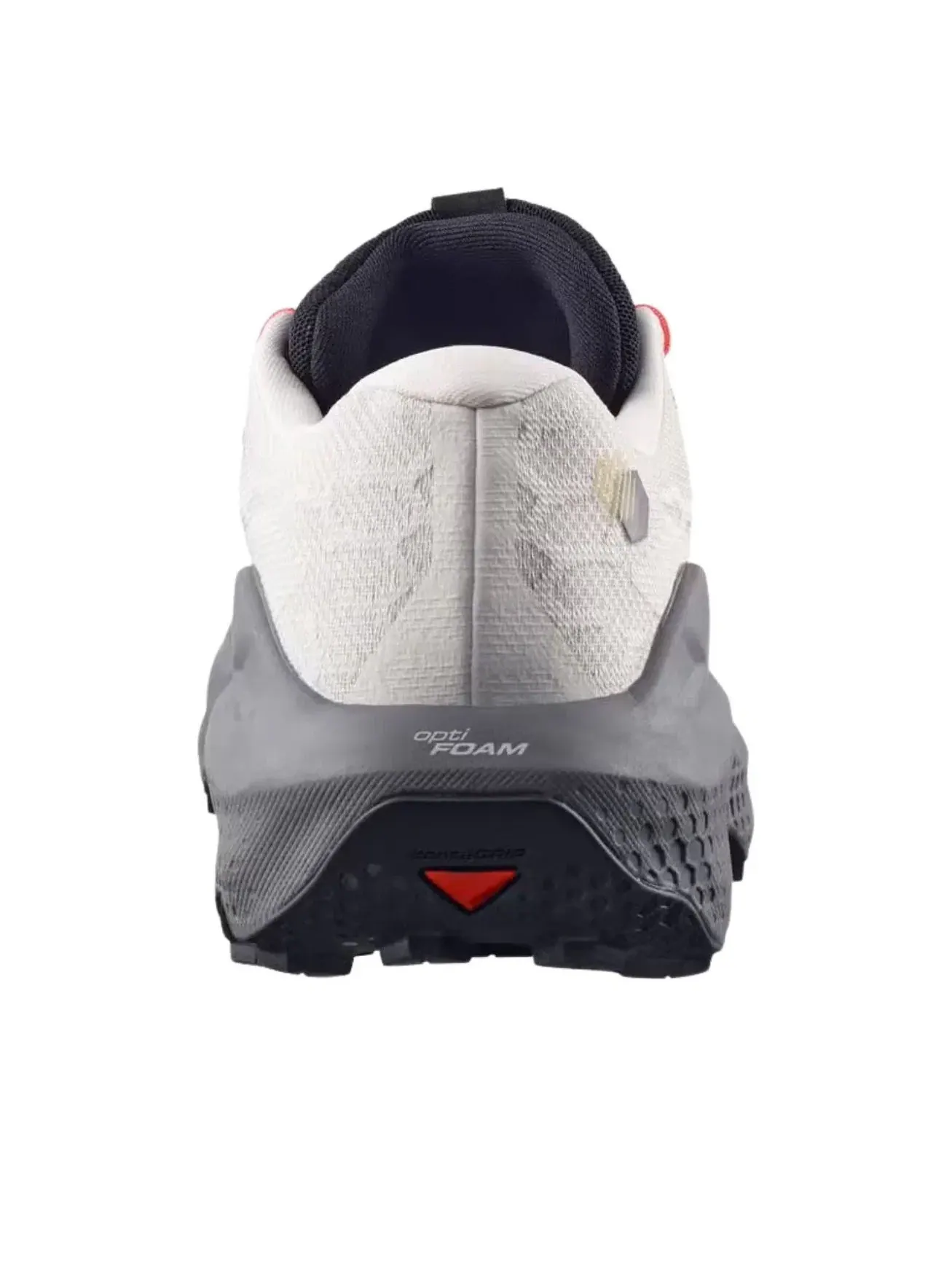 Кроссовки SALOMON Ultra Glide 4 Wide 'Lilac Ash Excalibur' 492162 — изображение 4 из 5, розовый