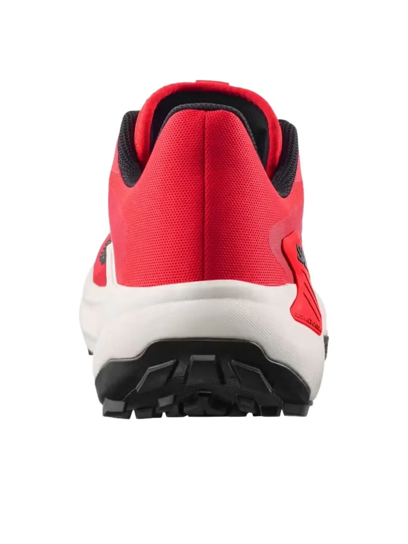 Кроссовки SALOMON Genesis 'Огненно-красный лавовый водопад' 492265 — изображение 4 из 5