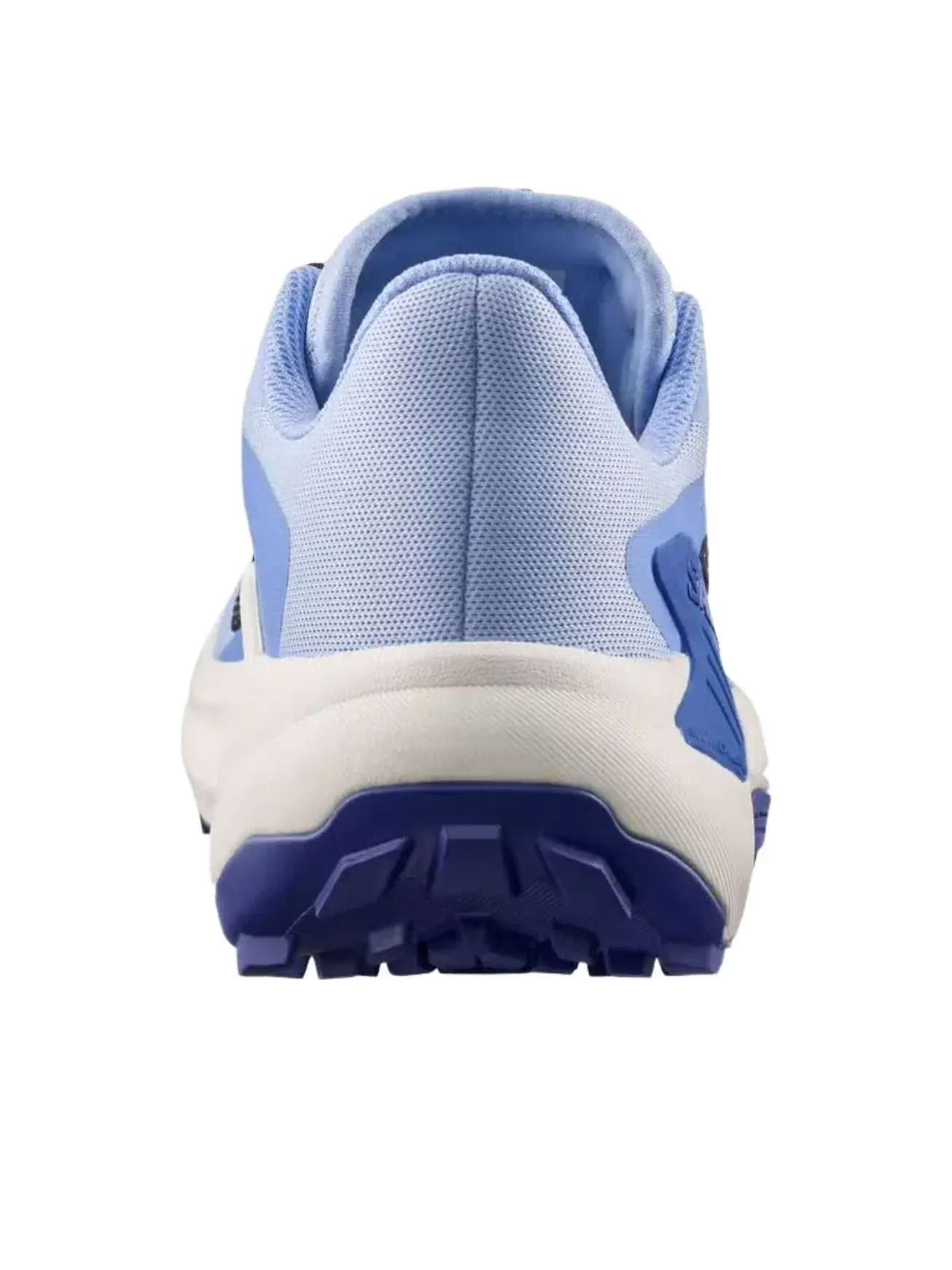 Кроссовки SALOMON Genesis 'Brunnera Blue Persian Jewel' 492271 — изображение 4 из 5, синий