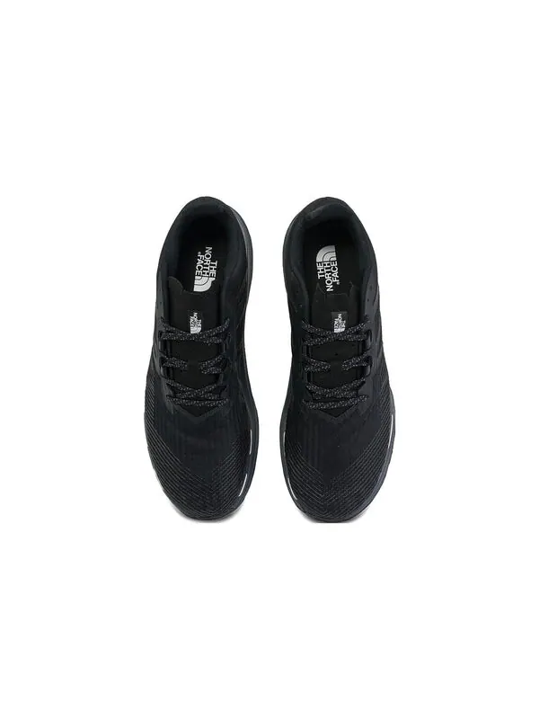 Кроссовки vectiv eminus trail running shoes 'black' The North Face — изображение 4 из 4, черный/серый