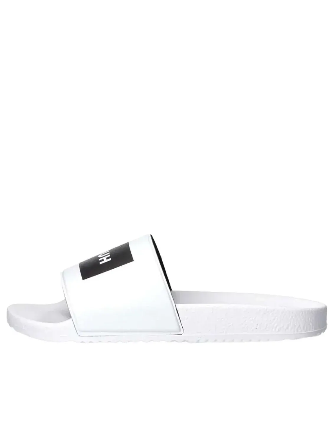 Мюли Hugo Boss