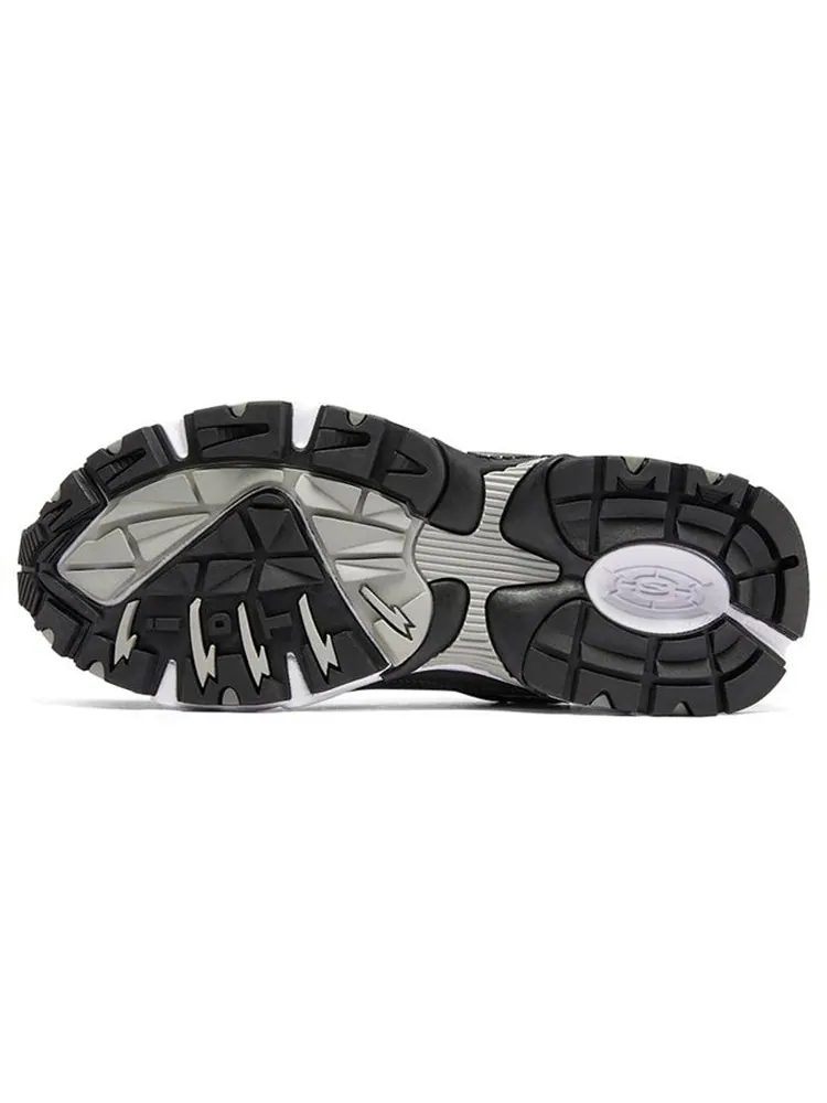 Спортивные кроссовки Skechers Stamina — изображение 5 из 5, черный