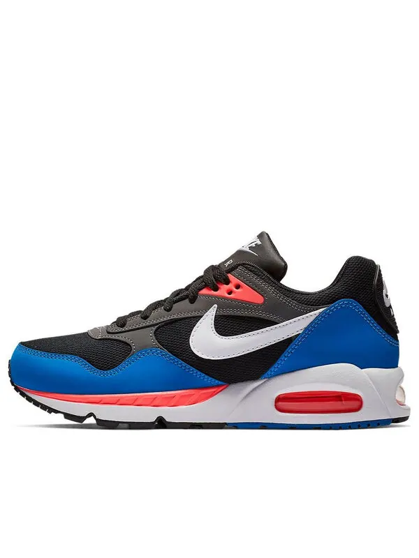 Кроссовки air max коррелируют Nike — изображение 1 из 4