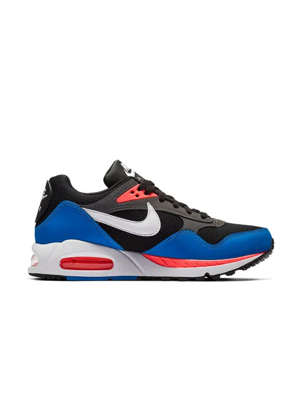 Кроссовки air max коррелируют Nike — изображение 2 из 4