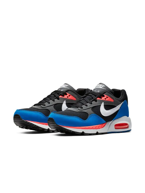 Кроссовки air max коррелируют Nike — изображение 3 из 4