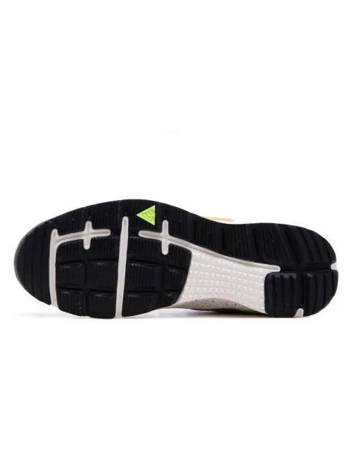 Кроссовки acg okwahn 2 'dark citron' Nike — изображение 4 из 4