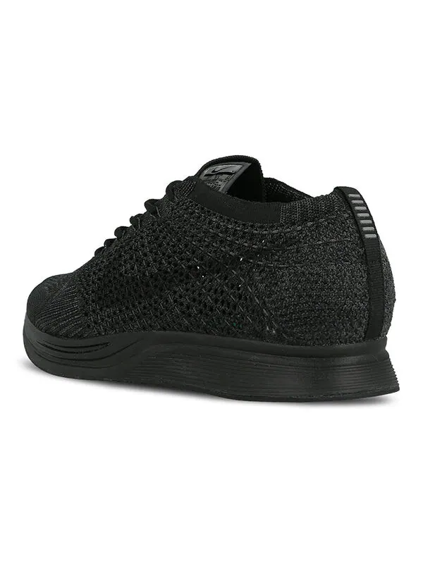 Кроссовки flyknit racer Nike — изображение 4 из 4