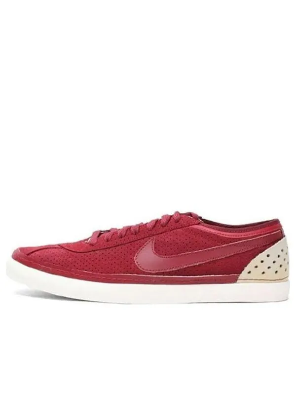 Кроссовки gyle ltr 'white red' Nike — изображение 1 из 3, белый/красный