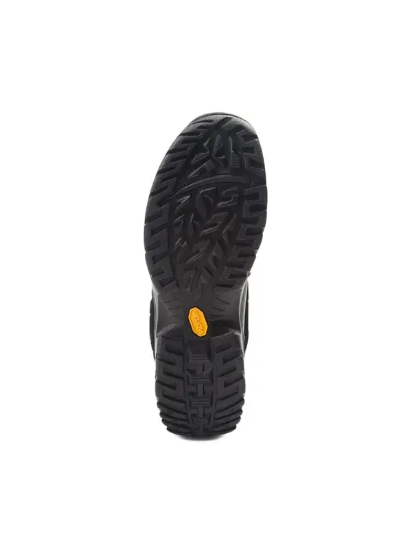 Ботинки UGG Butte — изображение 4 из 6, черный
