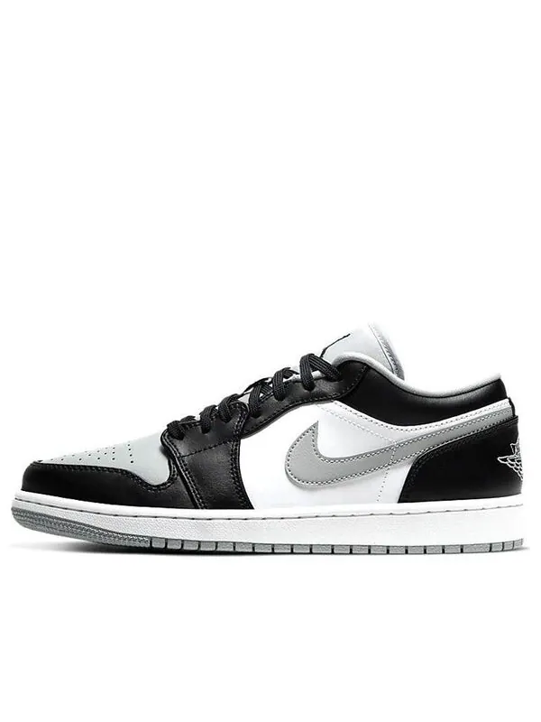 Кроссовки 1 низкие Air Jordan — изображение 1 из 4