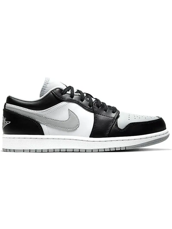 Кроссовки 1 низкие Air Jordan — изображение 2 из 4